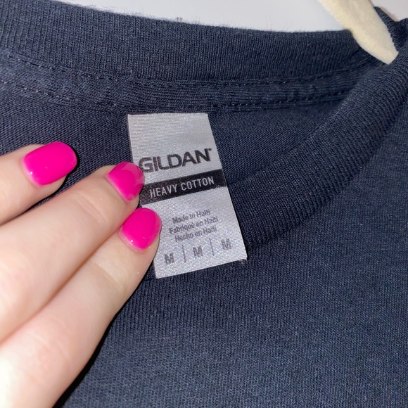 Keegan Murray T-shirt - Picture 2 of 3